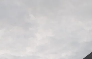 Prakiraan Cuaca di Bekasi Hari Ini