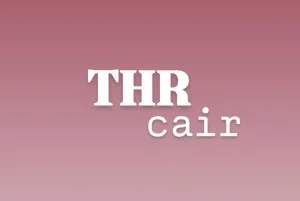 Cair Mulai 17 Maret, THR Aparatur Sipil Negara (ASN) Sebanyak Rp49,9 Triliun