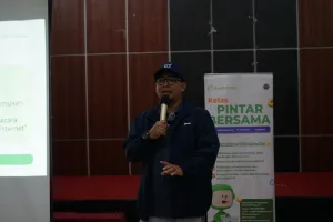 THR Cair, Bagaimana Mengukur Prioritas Kebutuhan vs Keinginan? Jangan Sampai Terlalu Banyak Pinjaman, di Luar Kemampuan!