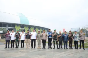 Pemkot Bekasi Bentuk Satgas Anti Premanisme, Sasar Pungli hingga Preman Berdasi