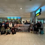 InShot_20250301_131028280