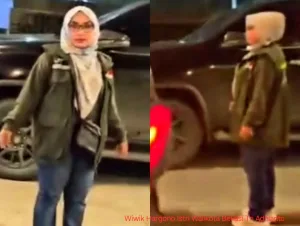 Saat Banjir Keluarga Walikota Bekasi Menginap di Hotel, Ini Tanggapan Tri Adhianto