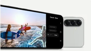 Samsung Kenalkan Galaxy A56 5G, Galaxy A36 5G, Galaxy A26 5G: Langkah Menuju AI untuk Semua