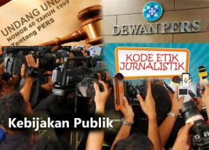 IMO-Indonesia Dukung Wacana Revisi UU Pers