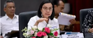 Cair Juli, Sri Mulyani Sebut Pembayaran Tukin Dosen Sedot APBN Rp2,66 Triliun