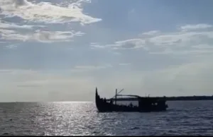 Pendapat Jenaka Ki Somad tentang 5 Trik Manipulasi Emosi