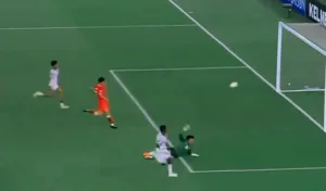Piala Asia U17 2025: Indonesia Tekuk Afganistan 2-0