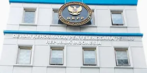 Peran DKPP, Mengawal Demokrasi dan Pemilihan Umum di Indonesia Berkualitas