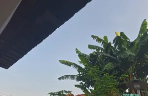 Prediksi Cuaca Wilayah Bekasi, Rabu 16 April 2025