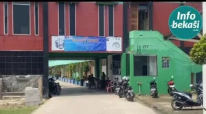 Usai Disentil KDM, Pihak SMK Karya Pembaharuan Bekasi Batalkan Rencana Kegiatan di Bali