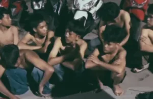 Polisi Gagalkan Aksi Tawuran di Bekasi, 9 Remaja dan 5 Senjata Tajam Diamankan