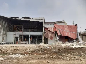 Pemkab Bekasi Bongkar Ribuan Bangli di 24 Kecamatan, Ini Alasan Bupati Ade Kunang