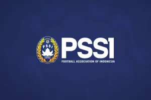 Ultah PSSI ke 95 Tahun, Erick Thohir: Sebuah Sejarah Panjang Untuk Sepak Bola Indonesia