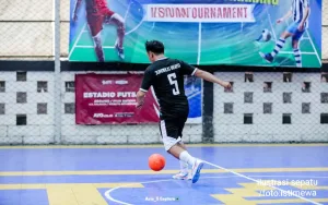 76 Merek Sepatu Ini Terancam Gulung Tikar, Termasuk Adidas dan Nike