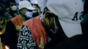 Kejari Beberkan Peran Mantan Kadispora Kota Bekasi Tersangka Korupsi Alat Olahraga