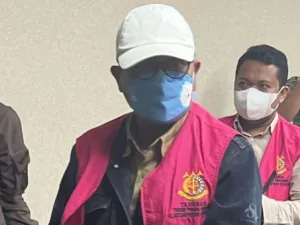 Mantan Kadispora Kota Bekasi Kesandung Korupsi, Kuasa Hukum: Hormati Proses Hukum