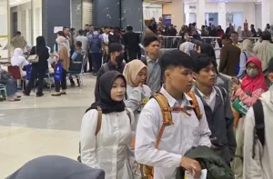 Pemkab Bekasi Buka 2000 Lowongan Kerja Baru dalam Program 100 Hari Kerja