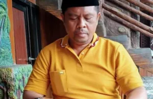 Ruang Guru Vs Ruang Dumay: Tantangan Pendidikan di Era Digital