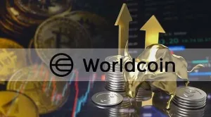 Kantor WorldID Tutup, Warga Bekasi Was-Was dengan Data Pribadi