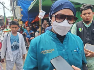 Autopsi Jasad Soleh Darmawan, Dokter Forensik Temukan Fakta Baru