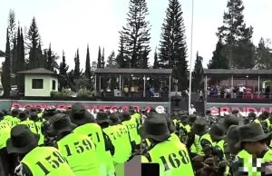 KPAD Kota Bekasi Soroti Program Barak Militer Untuk Anak Nakal