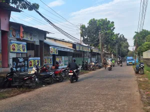 Pembongkaran Bangli di Samping Unisma Ditunda, Ini Alasan Kasatpol PP Kota Bekasi
