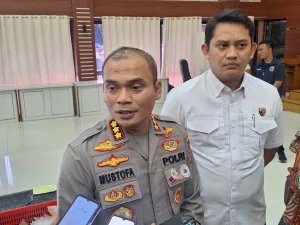Tragedi Uji Coba Kapal di Cikeas: Dua ABK Tenggelam, Polisi Telusuri Kelayakan Kapal
