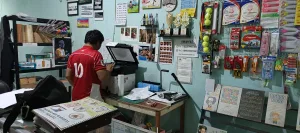 Kesejahteraan dan Perlindungan Pekerja Jadi Sorotan Utama Buruh, Ini Tanggapaan Presiden Prabowo