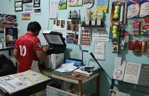 Kesejahteraan dan Perlindungan Pekerja Jadi Sorotan Utama Buruh, Ini Tanggapaan Presiden Prabowo