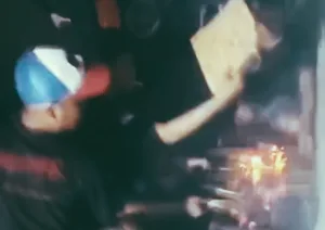 Asap Sate Kurban di Langit Bekasi: Tradisi yang Tak Pernah Absen