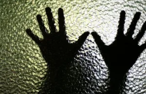 Bocah SD di Bekasi Diduga Sodomi Sembilan Anak Laki-laki