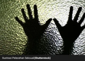 Bocah SD di Bekasi Diduga Sodomi Sembilan Anak Laki-laki