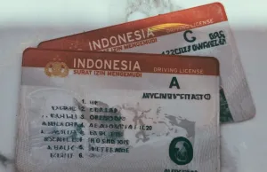 Info SIM Keliling di Bekasi 2 Maret 2026, Ini Lokasinya https://infobekasi.co.id/wp-content/uploads/2025/06/1749599421315.webp