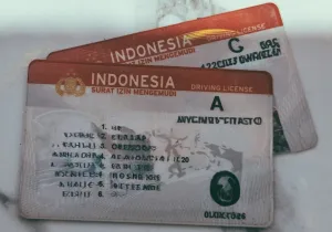 Info SIM Keliling di Bekasi 2 Maret 2026, Ini Lokasinya