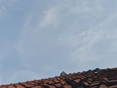 Perubahan Cuaca Dinamis di Bekasi Hari Ini, Warga Diminta Siapkan Payung Ilustrasi Cuaca /infobekasi/deros