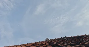 Prakiraan Cuaca Bekasi Hari Ini, BMKG: Siang hingga Sore Berpotensi Hujan