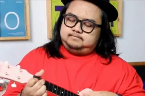 Musisi Asal Bekasi Gustiwiw Meninggal Akibat Kecelakaan, Ini Perjalanan Karier dan Warisannya