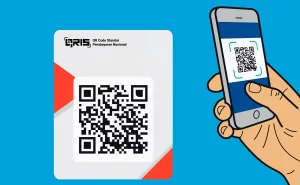 Kenali Perbedaan QRIS Bayar dan QRIS Transfer, Jangan Sampai Keliru