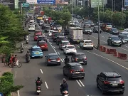 Jangan Salah Arti, Ini Makna Sebenarnya Rambu Dilarang Parkir