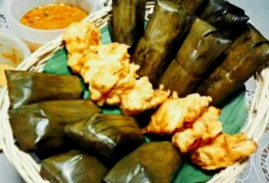 Ini 7 Kudapan yang Cocok Dinikmati Saat Hujan