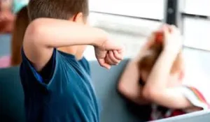 Kisah Z, Bocah SD Dipalak dan Dianiaya Teman Kelas hingga Cedera Parah