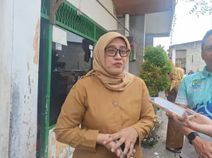 Rehabilitasi Anak Terbatas, Bekasi Dorong Kolaborasi Lintas Lembaga Tangani Kekerasan Anak