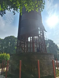 Monumen Kali Bekasi, Jejak Sejarah Berdarah yang Kini Pelatnya Raib Diambil Orang