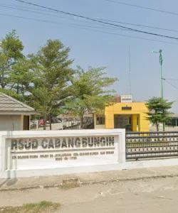 Ini Kronologi Dokter RSUD Cabangbungin Diduga Lakukan Pelecehan, Korban Diminta Pura-Pura Sakit 