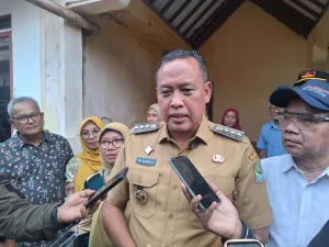 Psikis Masih Trauma, Ibu di Bekasi Dapat Pemeriksaan Medis dan Pendampingan Psikologis