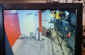 Tantangan Tawuran Berujung Maut di Jatiasih, Polisi Tangkap Tiga Pelaku