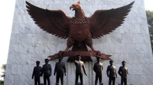 1 Juni, Hari Lahir Pancasila: Sejarah, Makna, dan Relevansi bagi Bangsa Indonesia