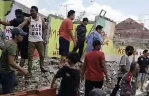 Puluhan Orang Kena Tipu Modus Jual Beli Kontrakan Murah di Kranji, Ini Kronologinya