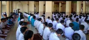 Jam Masuk Sekolah di Kota Bekasi Kembali ke Setelan Awal, Ini Alasan Walikota Bekasi