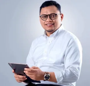 Kesehatan Mental dalam Profesi Diplomat: Menakar Risiko dan Tanggung Jawab Sistemik